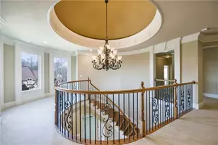 3210 Oxleas Ct, Cumming, GA 30041 - Photo 30