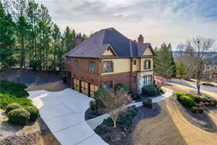 3210 Oxleas Ct, Cumming, GA 30041 - Photo 4