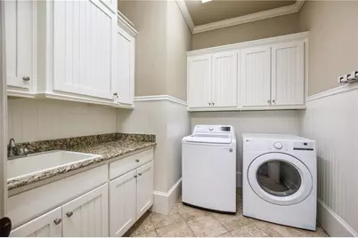 3210 Oxleas Court, Cumming, GA 30041 - Photo 16