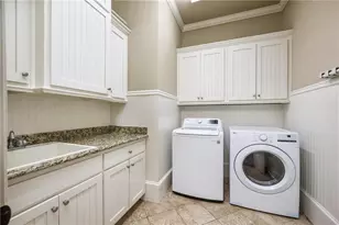 3210 Oxleas Ct, Cumming, GA 30041 - Photo 16