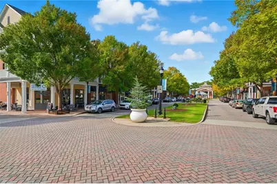 1461 Hawthorne Avenue SE, Smyrna, GA 30080 - Photo 16