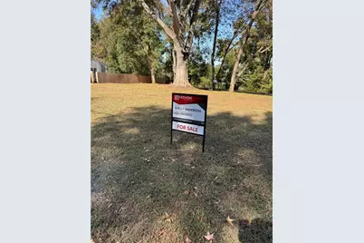 1461 Hawthorne Avenue SE, Smyrna, GA 30080 - Photo 1