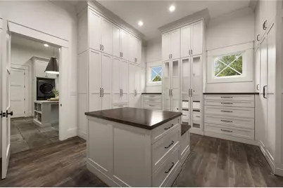 13365 Hopewell Road, Milton, GA 30004 - Photo 42