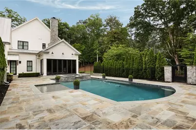 13365 Hopewell Road, Milton, GA 30004 - Photo 64