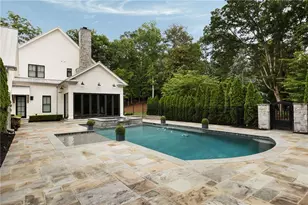 13365 Hopewell Rd, Milton, GA 30004 - Photo 64