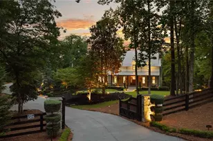 13365 Hopewell Rd, Milton, GA 30004 - Photo 2