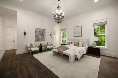 13365 Hopewell Road, Milton, GA 30004 - Photo 34