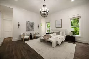 13365 Hopewell Rd, Milton, GA 30004 - Photo 34