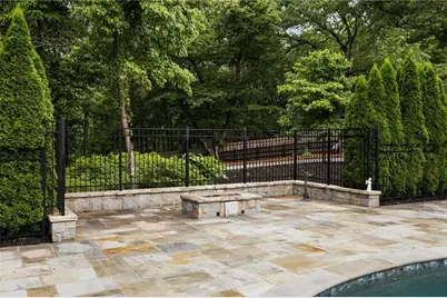 13365 Hopewell Road, Milton, GA 30004 - Photo 70