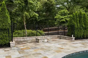 13365 Hopewell Rd, Milton, GA 30004 - Photo 70