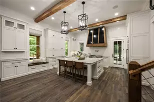 13365 Hopewell Rd, Milton, GA 30004 - Photo 30