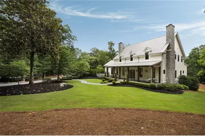 13365 Hopewell Road, Milton, GA 30004 - Photo 72