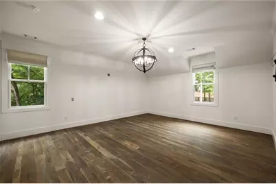 13365 Hopewell Road, Milton, GA 30004 - Photo 50