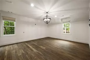 13365 Hopewell Rd, Milton, GA 30004 - Photo 50