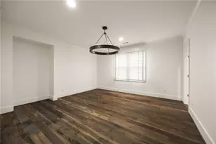 13365 Hopewell Rd, Milton, GA 30004 - Photo 54