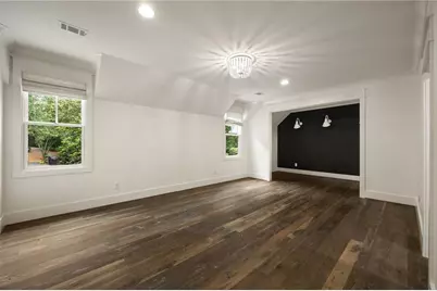 13365 Hopewell Road, Milton, GA 30004 - Photo 48