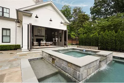 13365 Hopewell Road, Milton, GA 30004 - Photo 22