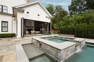 13365 Hopewell Rd, Milton, GA 30004 - Photo 22