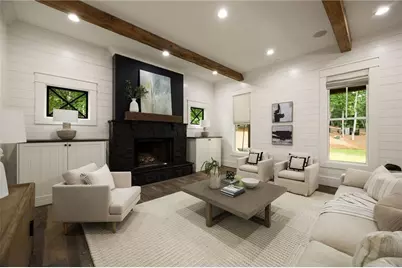 13365 Hopewell Road, Milton, GA 30004 - Photo 28