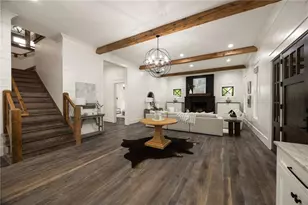 13365 Hopewell Rd, Milton, GA 30004 - Photo 46