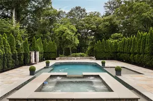 13365 Hopewell Rd, Milton, GA 30004 - Photo 62