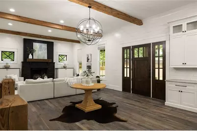 13365 Hopewell Road, Milton, GA 30004 - Photo 16