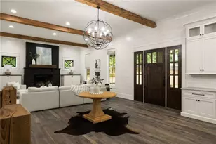 13365 Hopewell Rd, Milton, GA 30004 - Photo 16