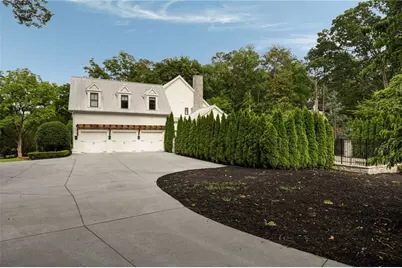 13365 Hopewell Road, Milton, GA 30004 - Photo 74