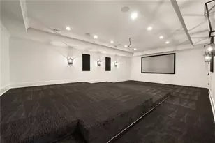 13365 Hopewell Rd, Milton, GA 30004 - Photo 58