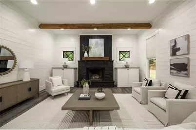 13365 Hopewell Road, Milton, GA 30004 - Photo 26