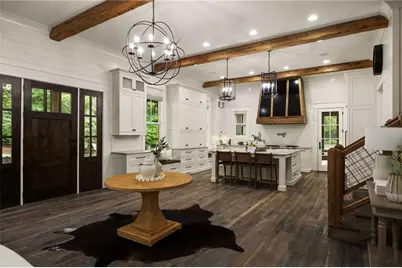 13365 Hopewell Road, Milton, GA 30004 - Photo 14