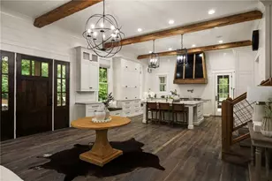 13365 Hopewell Rd, Milton, GA 30004 - Photo 14