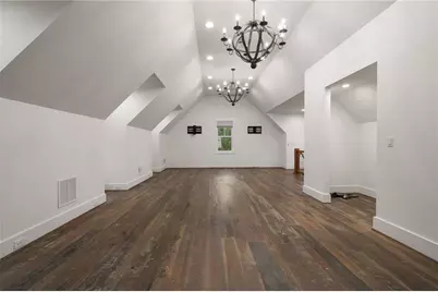 13365 Hopewell Road, Milton, GA 30004 - Photo 56