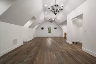 13365 Hopewell Rd, Milton, GA 30004 - Photo 56