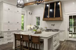 13365 Hopewell Rd, Milton, GA 30004 - Photo 18