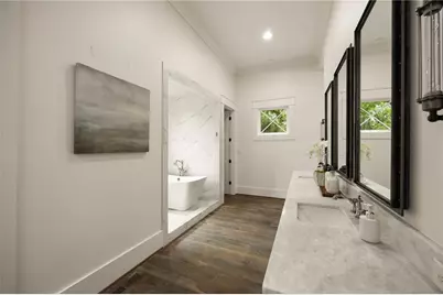 13365 Hopewell Road, Milton, GA 30004 - Photo 36