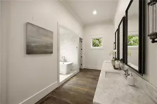 13365 Hopewell Rd, Milton, GA 30004 - Photo 36