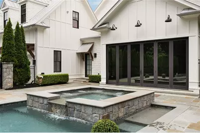 13365 Hopewell Road, Milton, GA 30004 - Photo 66