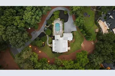 13365 Hopewell Road, Milton, GA 30004 - Photo 10