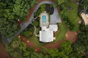 13365 Hopewell Rd, Milton, GA 30004 - Photo 10