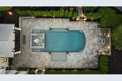 13365 Hopewell Road, Milton, GA 30004 - Photo 68