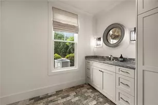 13365 Hopewell Rd, Milton, GA 30004 - Photo 60