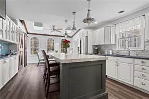 2320 Brownstone Ct, Marietta, GA 30062 - Photo 6