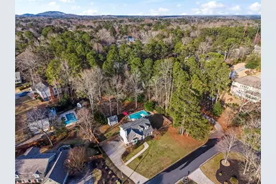 2320 Brownstone Court, Marietta, GA 30062 - Photo 26