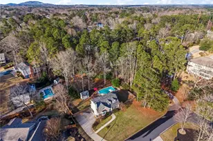 2320 Brownstone Ct, Marietta, GA 30062 - Photo 26