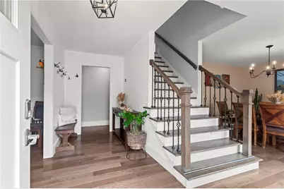 2320 Brownstone Court, Marietta, GA 30062 - Photo 2