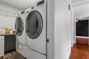 2320 Brownstone Ct, Marietta, GA 30062 - Photo 20