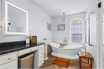 2320 Brownstone Court, Marietta, GA 30062 - Photo 14