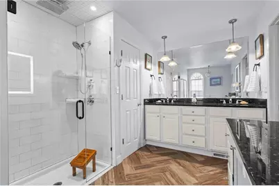 2320 Brownstone Court, Marietta, GA 30062 - Photo 12