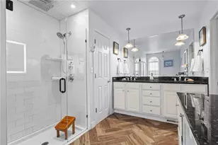 2320 Brownstone Ct, Marietta, GA 30062 - Photo 12